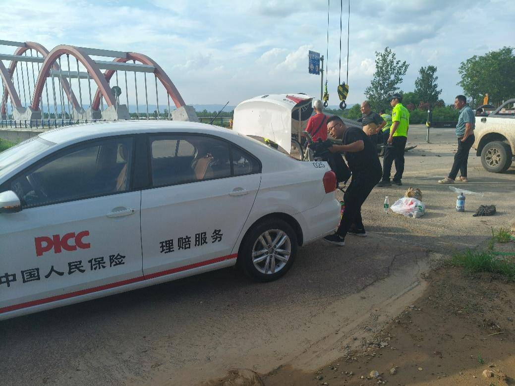 人保服务 ,人保伴您前行_“伪需求”还是“真风口”?2025-2030年数据库行业投资泡沫辨别与确定性机会