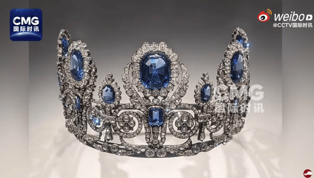 法国卢浮宫对外披露加强安保措施的相关计划