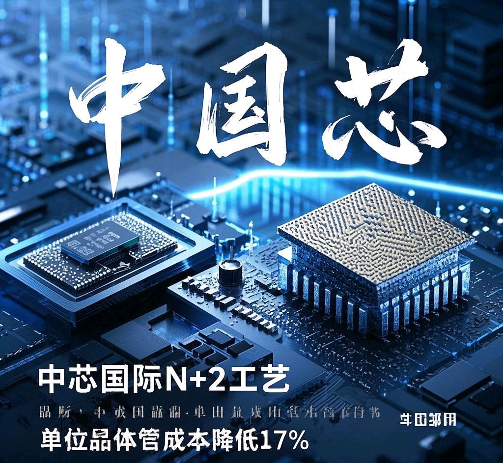 国产汽车芯片认证审查技术体系实现突破