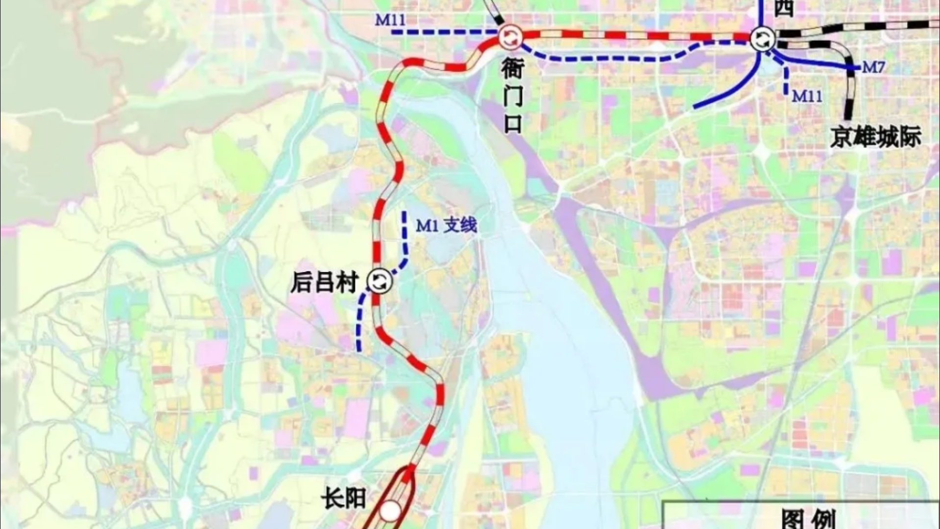北京副中心综合交通枢纽年底将具备开通运营条件
