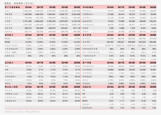 2025中国锂盐行业研究及细分领域市场分析_人保财险政银保 ,人保服务