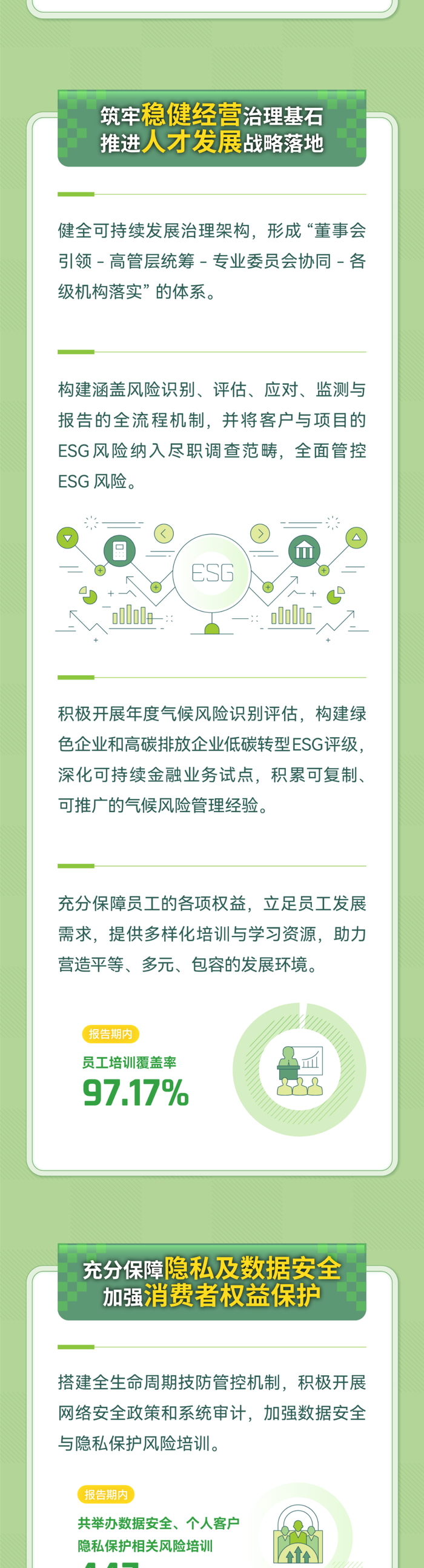 2025中国锂盐行业研究及细分领域市场分析_人保财险政银保 ,人保服务