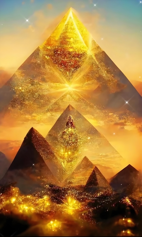 以中长期稳健增值为目标 险资系私募基金接连启航