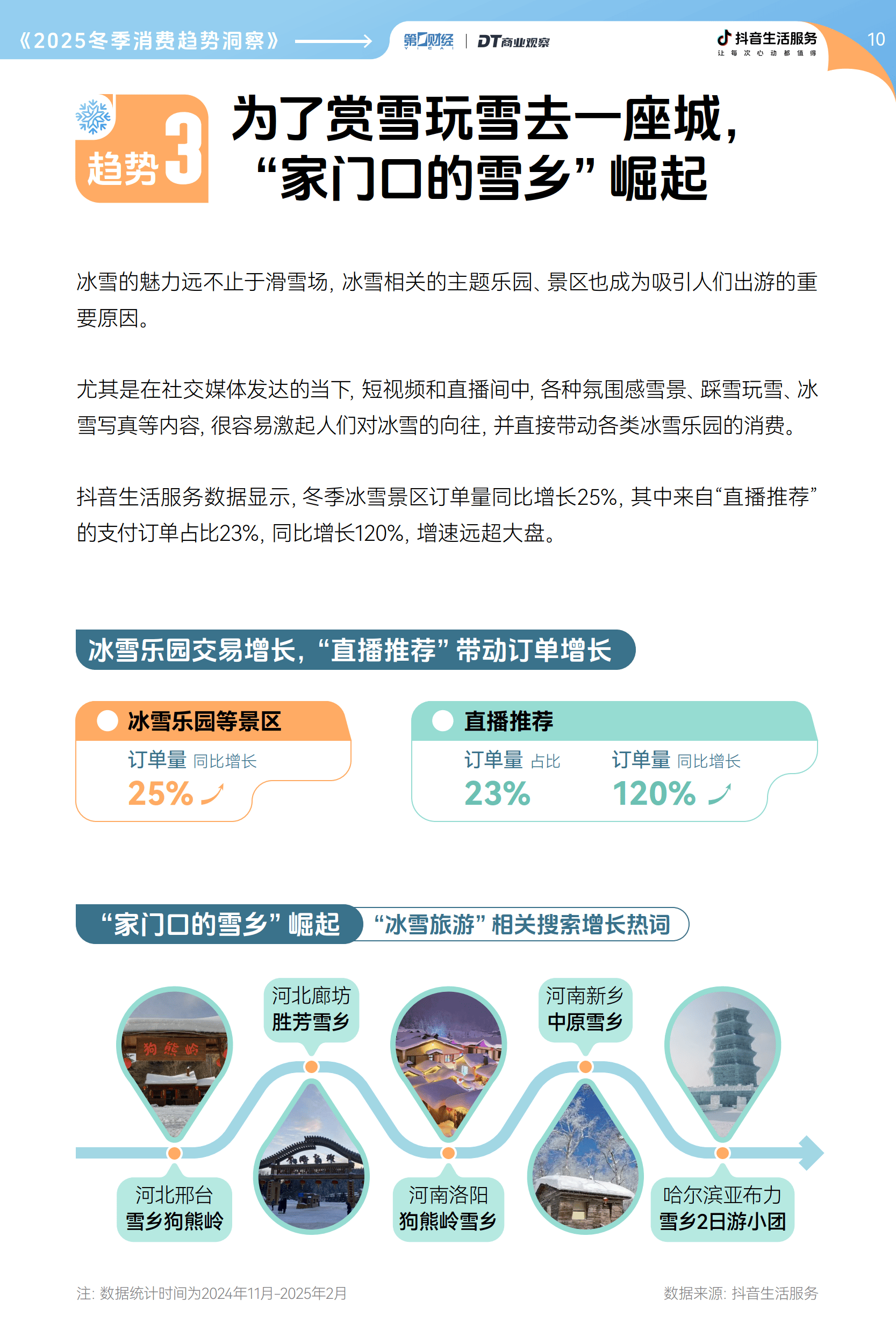 2025-2030年节庆用品行业场景多元化与投资风口洞察_保险有温度,人保车险