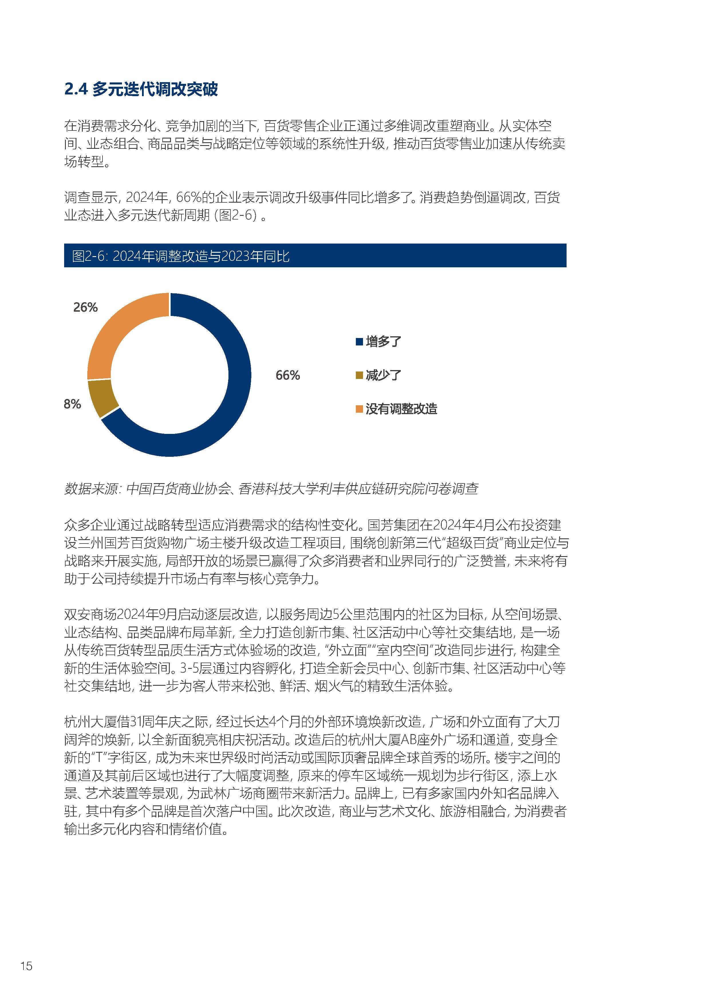 2025年中国电商平台行业竞争格局分析与未来发展前景趋势预测,新周期_人保财险政银保 ,人保伴您前行
