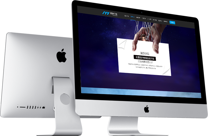 人保服务 ,人保服务_动漫游戏行业现状与发展趋势分析