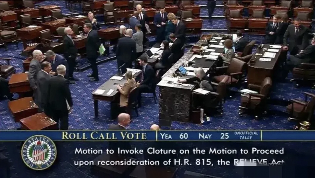 乌总统收到美提出乌克兰问题计划草案