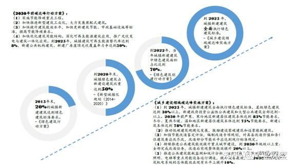 “十四五”以来中国多项新建国家计量基准达国际先进水平