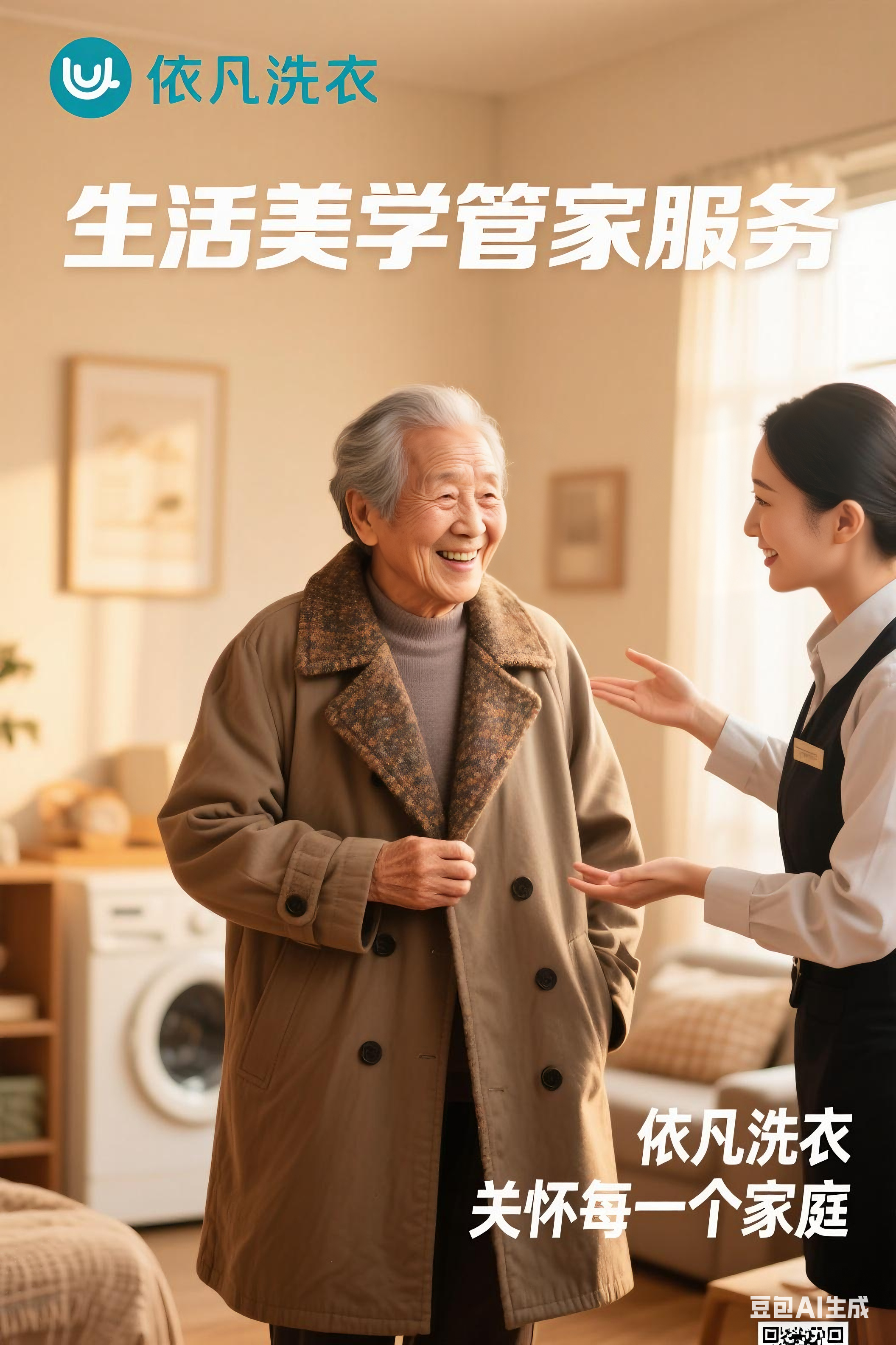 人保财险政银保 ,人保有温度_2025-2030中国洗涤用品行业:聚焦“绿色智造”与消费升级的下一个投资风口