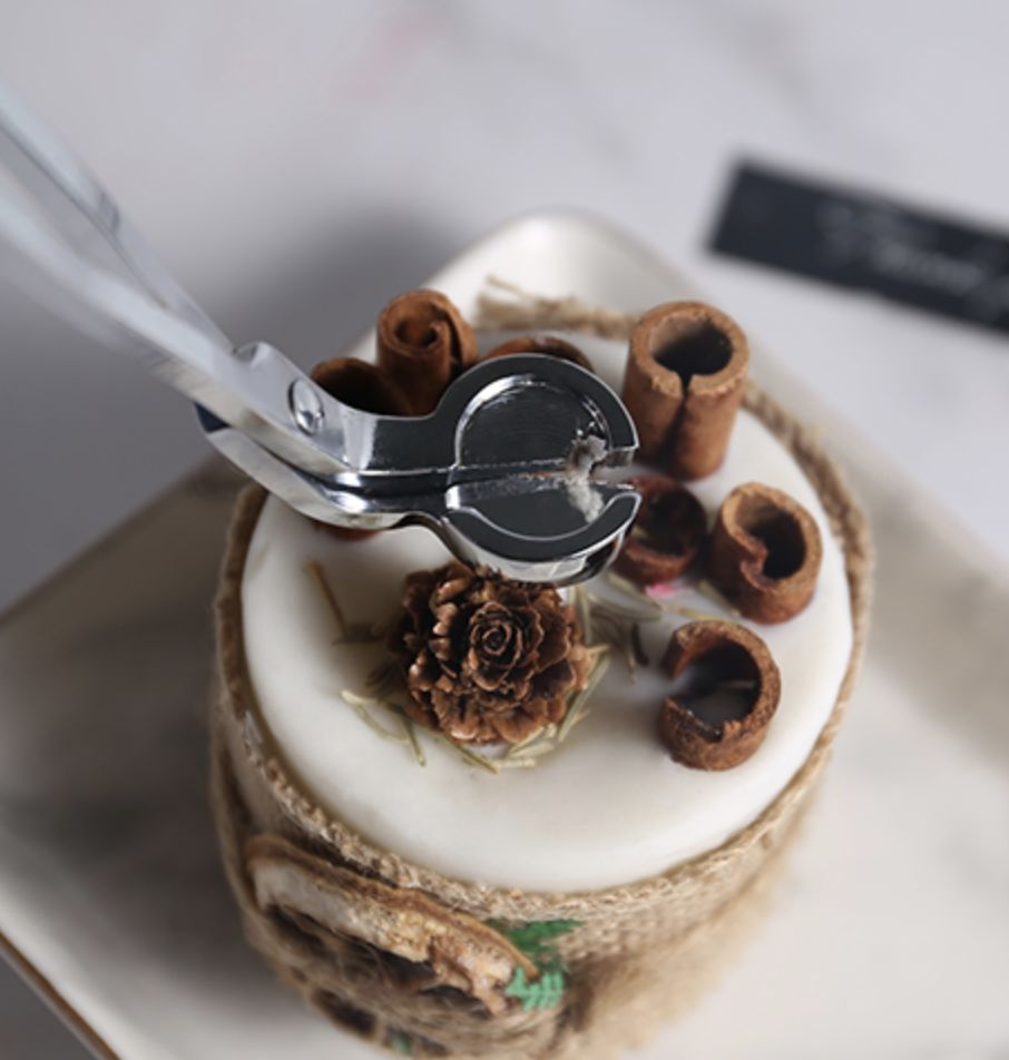 2025香薰蜡烛行业市场规模及竞争格局分析_人保服务 ,人保护你周全