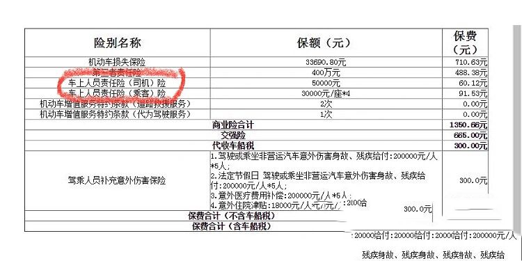 2025园林苗木行业前景展望与未来趋势预测_人保伴您前行,拥有“如意行”驾乘险,出行更顺畅!