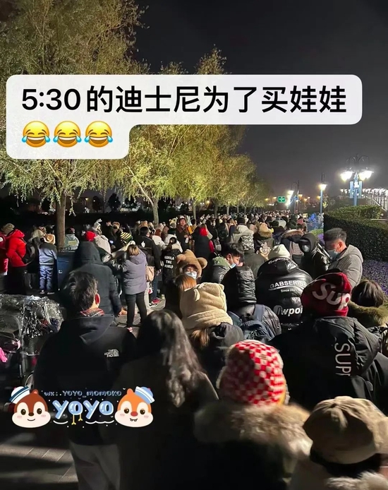 4000亿资金腾笼 银行理财“排队抢购”摊余债基