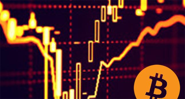 银行理财市场呈现回暖迹象