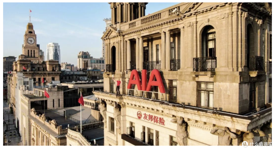 去年外资保险机构在华业务增长18%