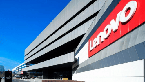 公募掘金2026｜电力“加冕”，储能接棒，AI竞赛新叙事？