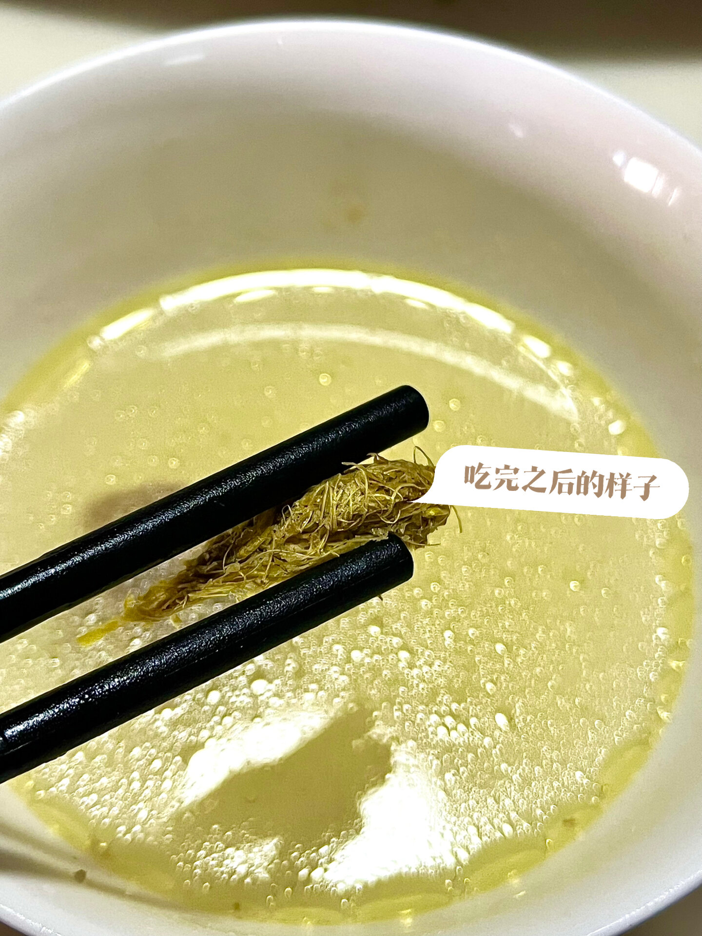 农户“必备品”补贴下达 农险扩面增品提标