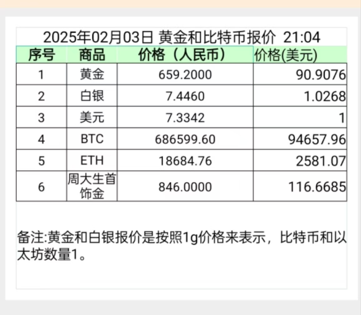 2025-2030年汽车电线行业的黄金价值赛道与结构性投资机遇_保险有温度,人保护你周全