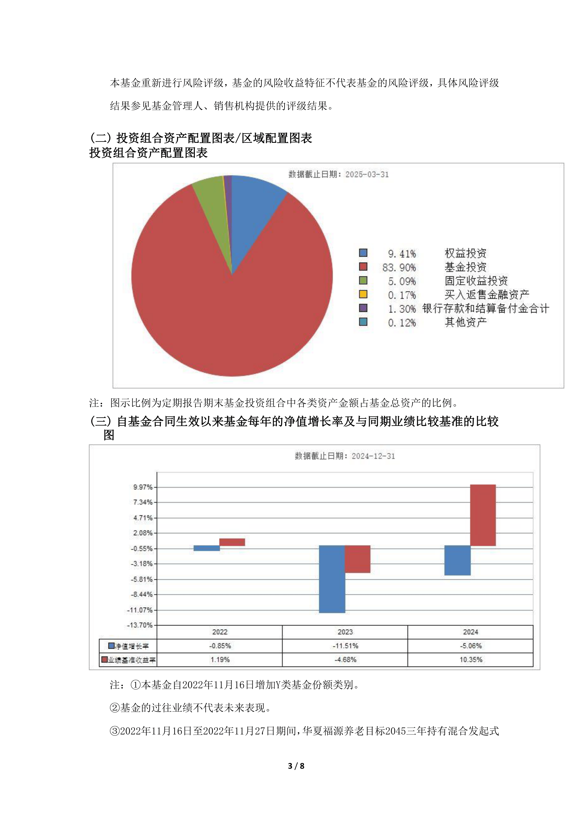 人保财险政银保 ,人保财险 _2025年金融云行业市场深度调研及发展趋势预测
