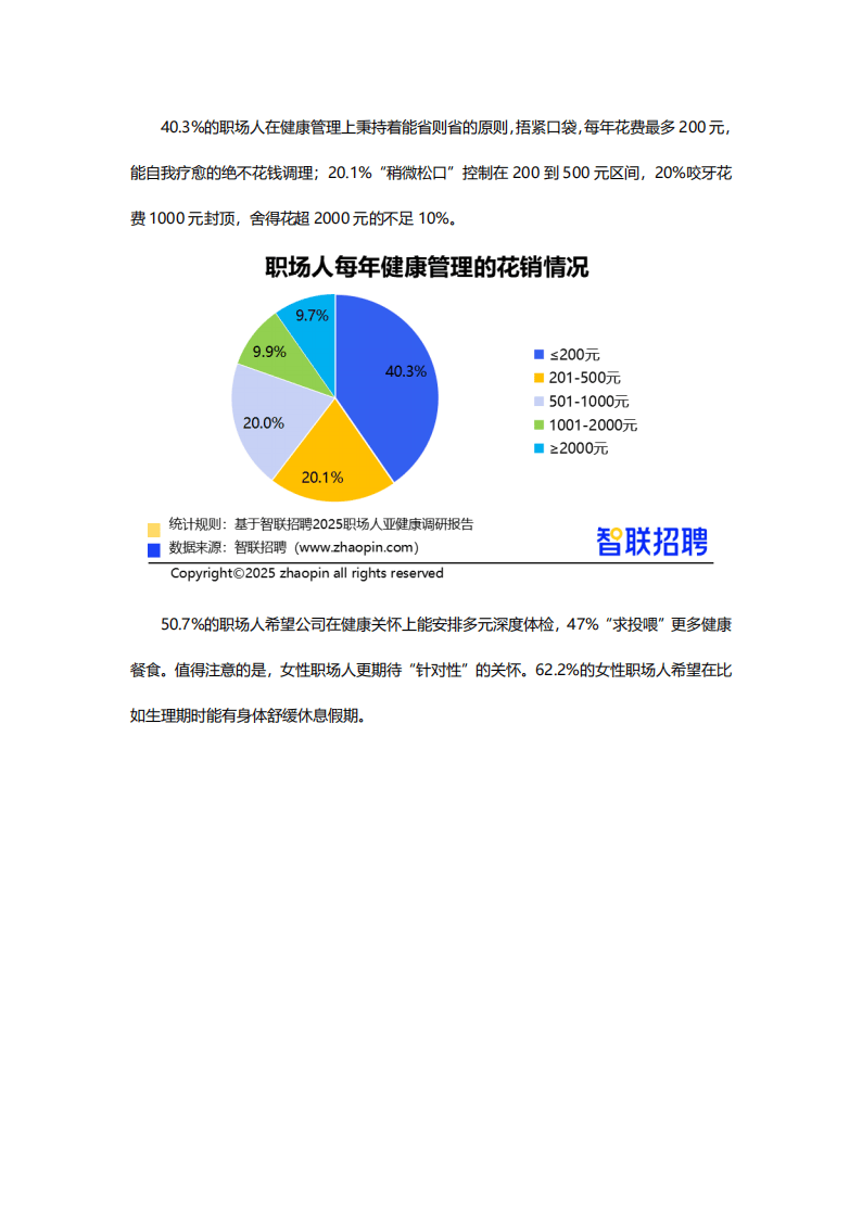 人保服务 ,人保有温度_2025医疗卫生产业深度调研及未来趋势预测