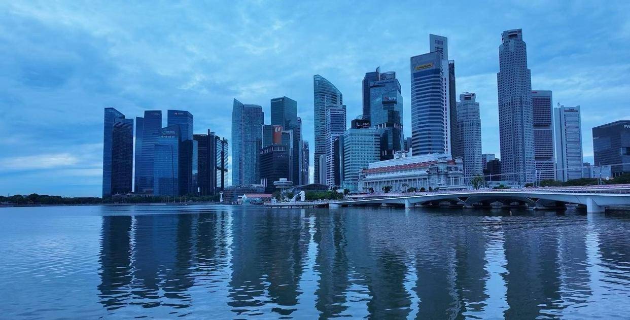 外媒：中国游客减少 或令日本旅游业年内损失12亿美元