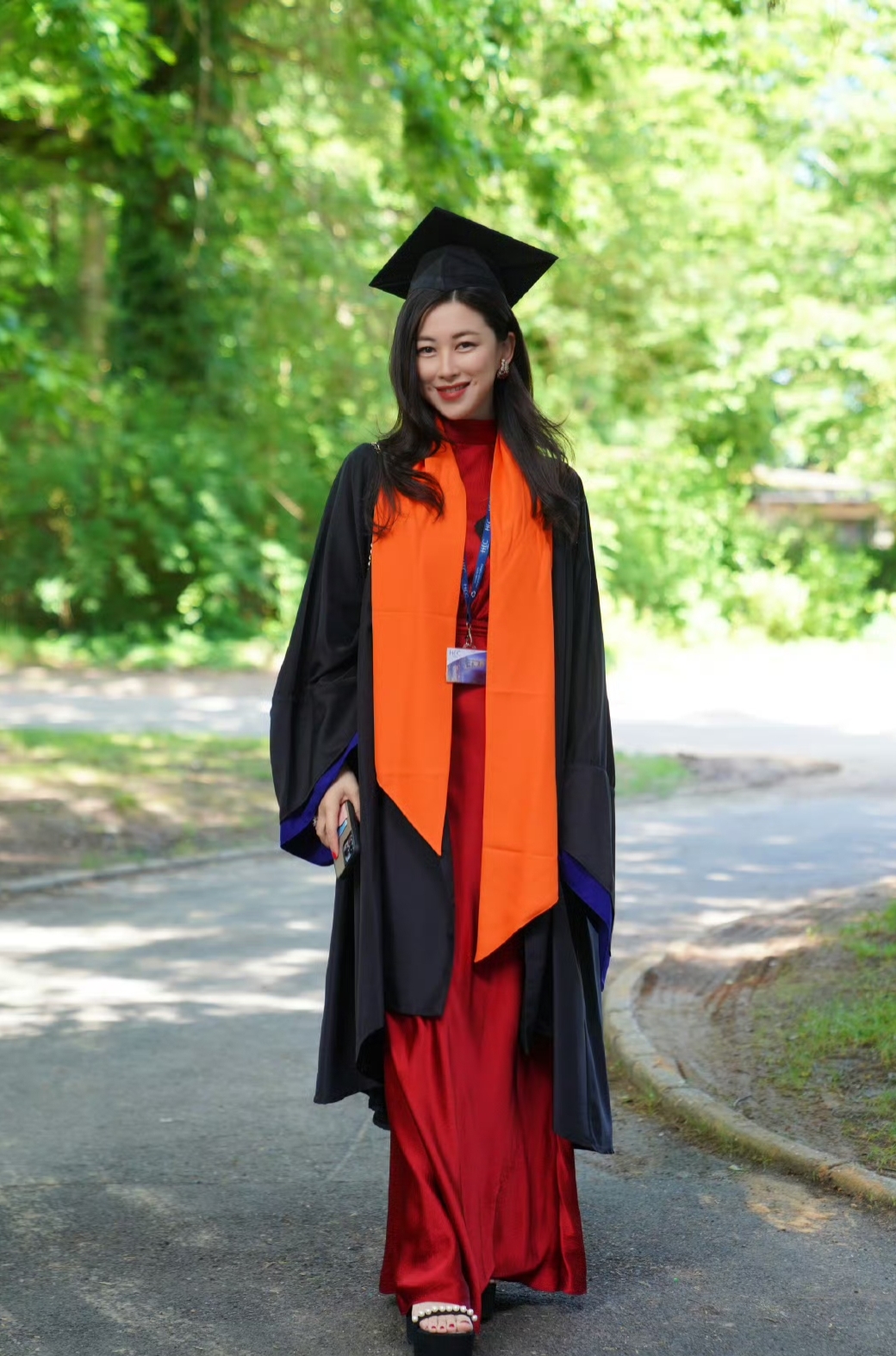 福建惠安文化推介活动在法国巴黎举行