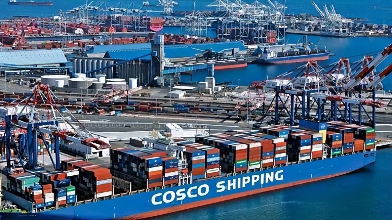 外媒：中国游客减少 或令日本旅游业年内损失12亿美元