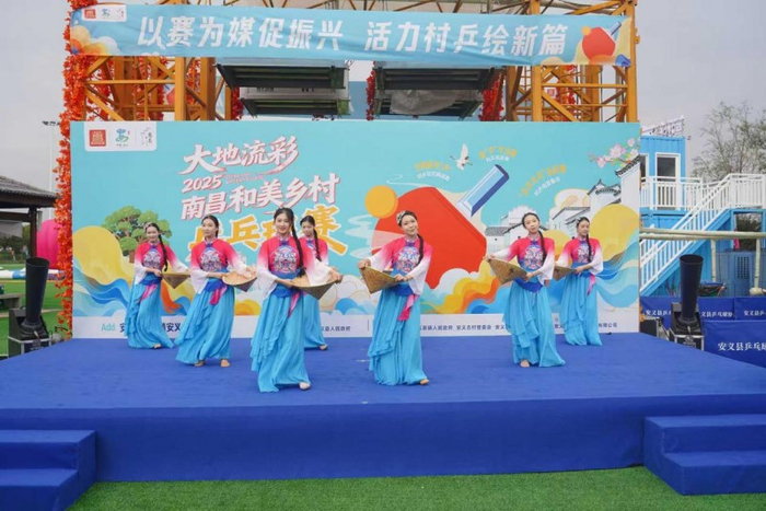 （乡村行・看振兴）一颗糯米薯的“增值之路” ：福建柘荣小特产撬动乡村大产业