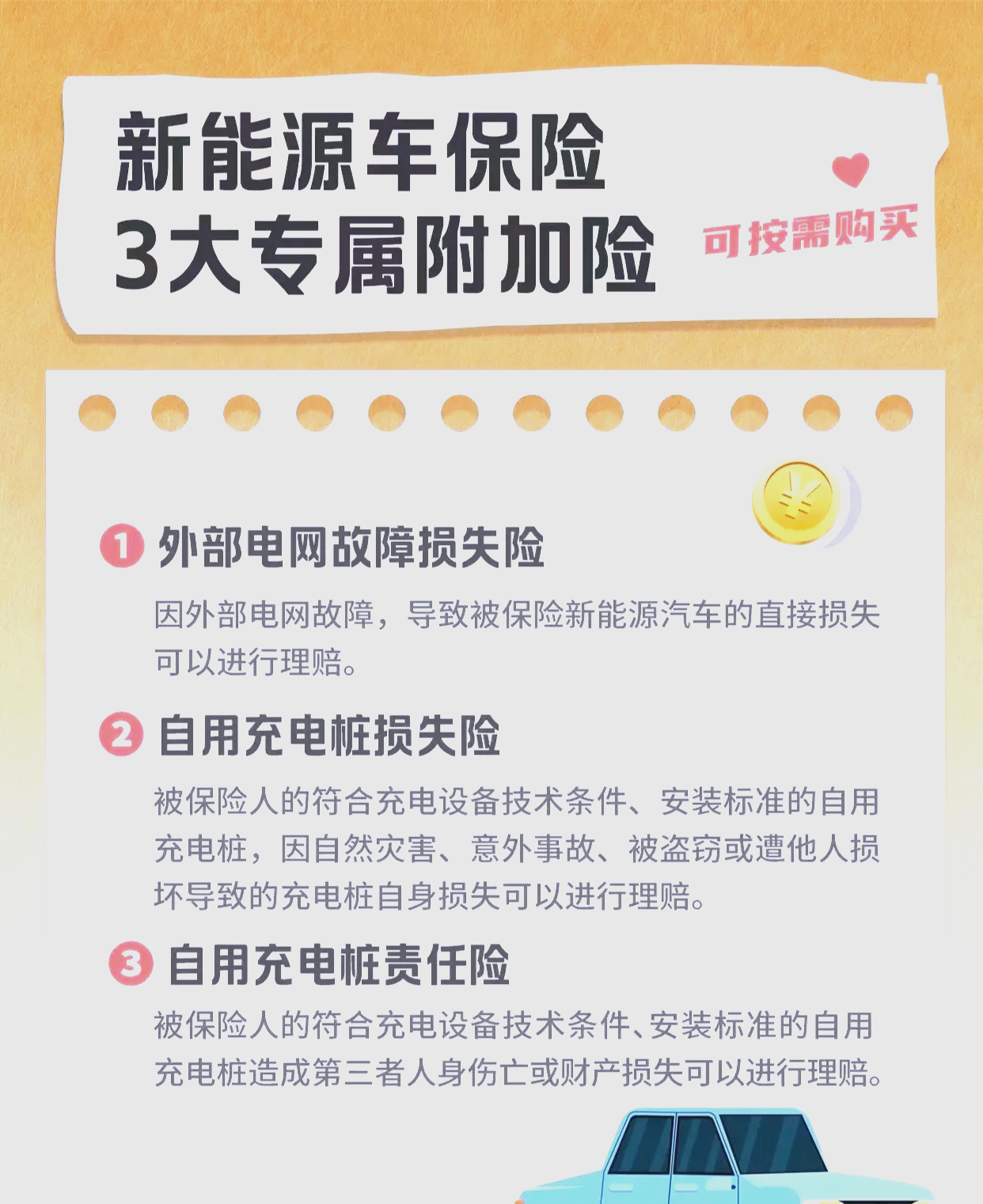 人保车险 品牌优势——快速了解燃油汽车车险,人保护你周全_木糖行业发展现状及竞争格局、供需格局分析2025