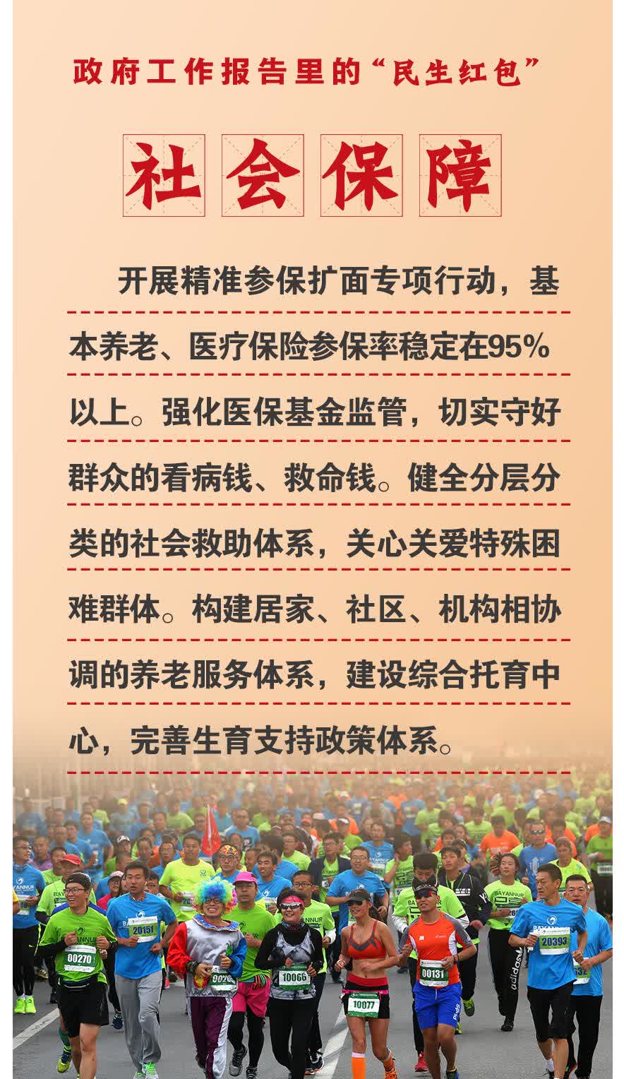 人保服务,拥有“如意行”驾乘险，出行更顺畅！_2025信创云行业发展现状及供需格局、趋势分析