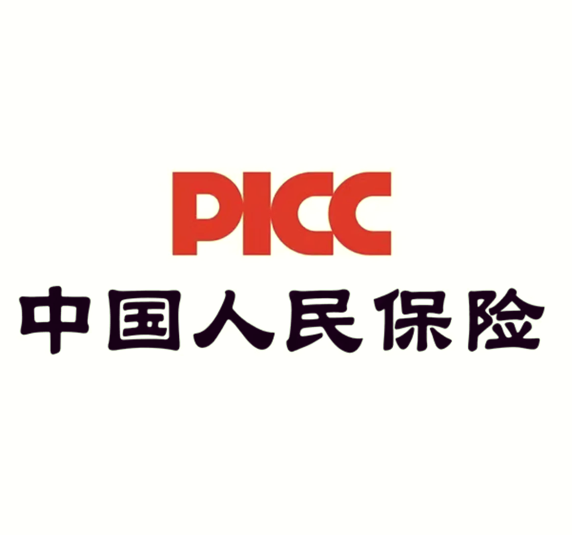 人保伴您前行,人保车险_2025年fpc行业市场深度调研及投资战略研究