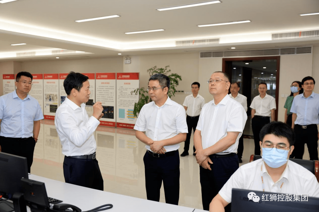 宁波银行：聘任付文生为副行长、王勇杰为首席合规官