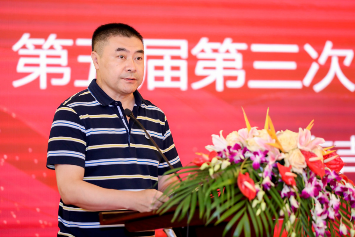 宁波银行：罗孟波因工作原因辞去监事长、职工监事职务