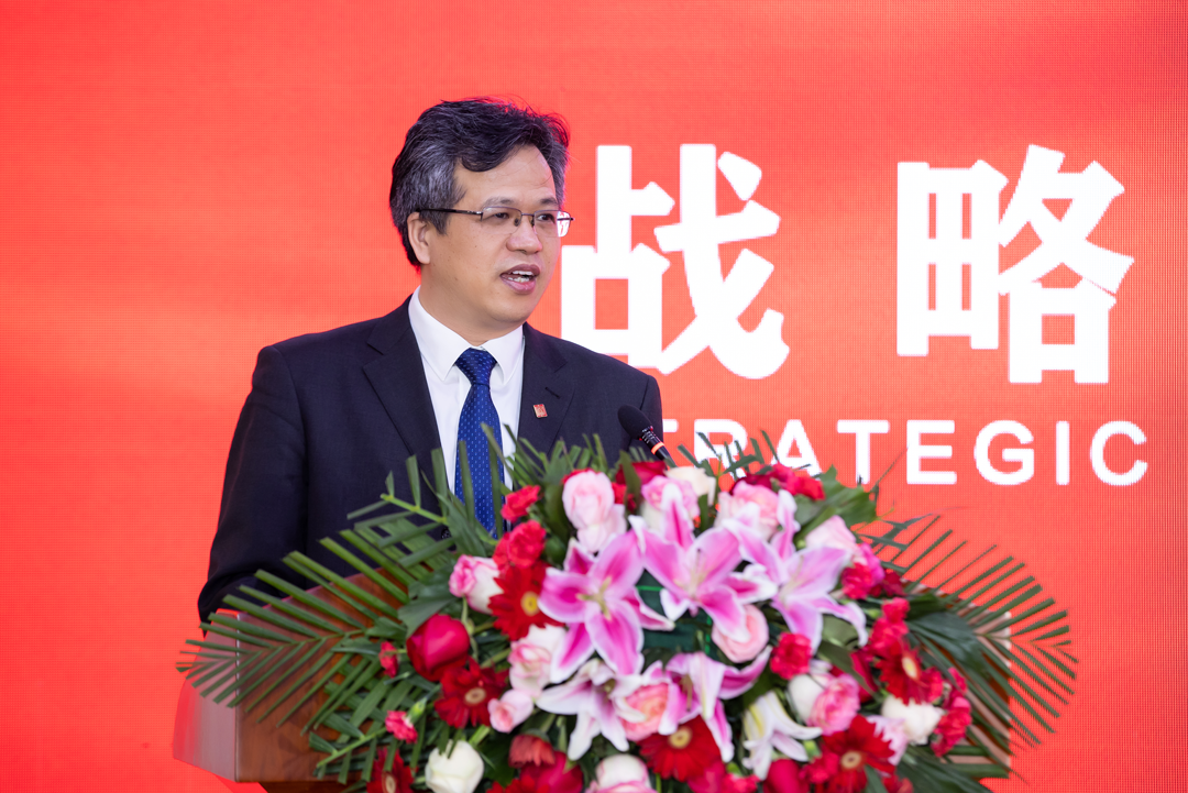 人保车险,人保有温度_灌封胶行业现状与发展趋势分析