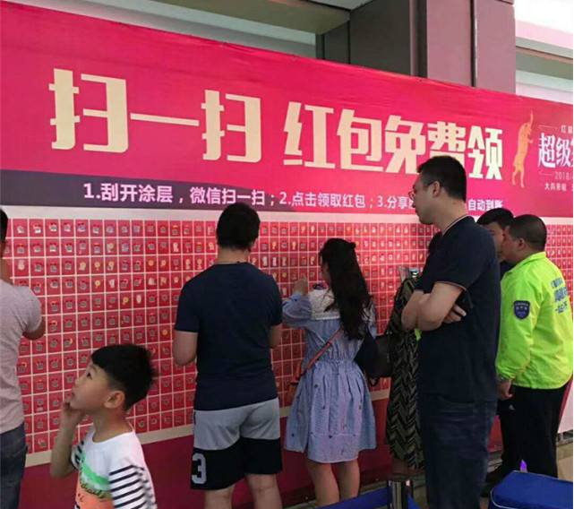 保险有温度,人保护你周全_智慧加油站行业现状洞察与未来趋势分析