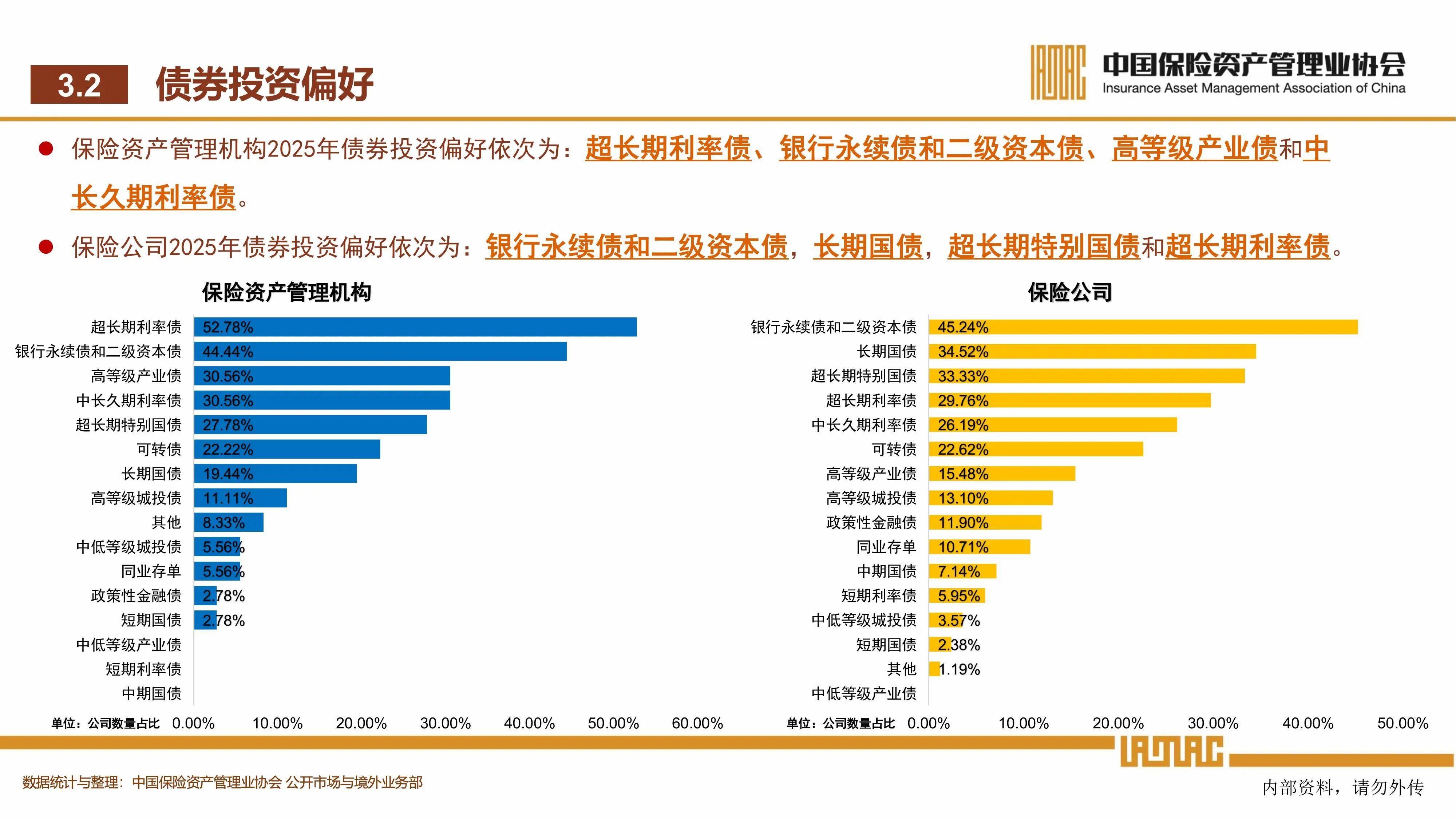 保险有温度,人保服务_2025年汽车电机行业市场深度调研及投资战略研究