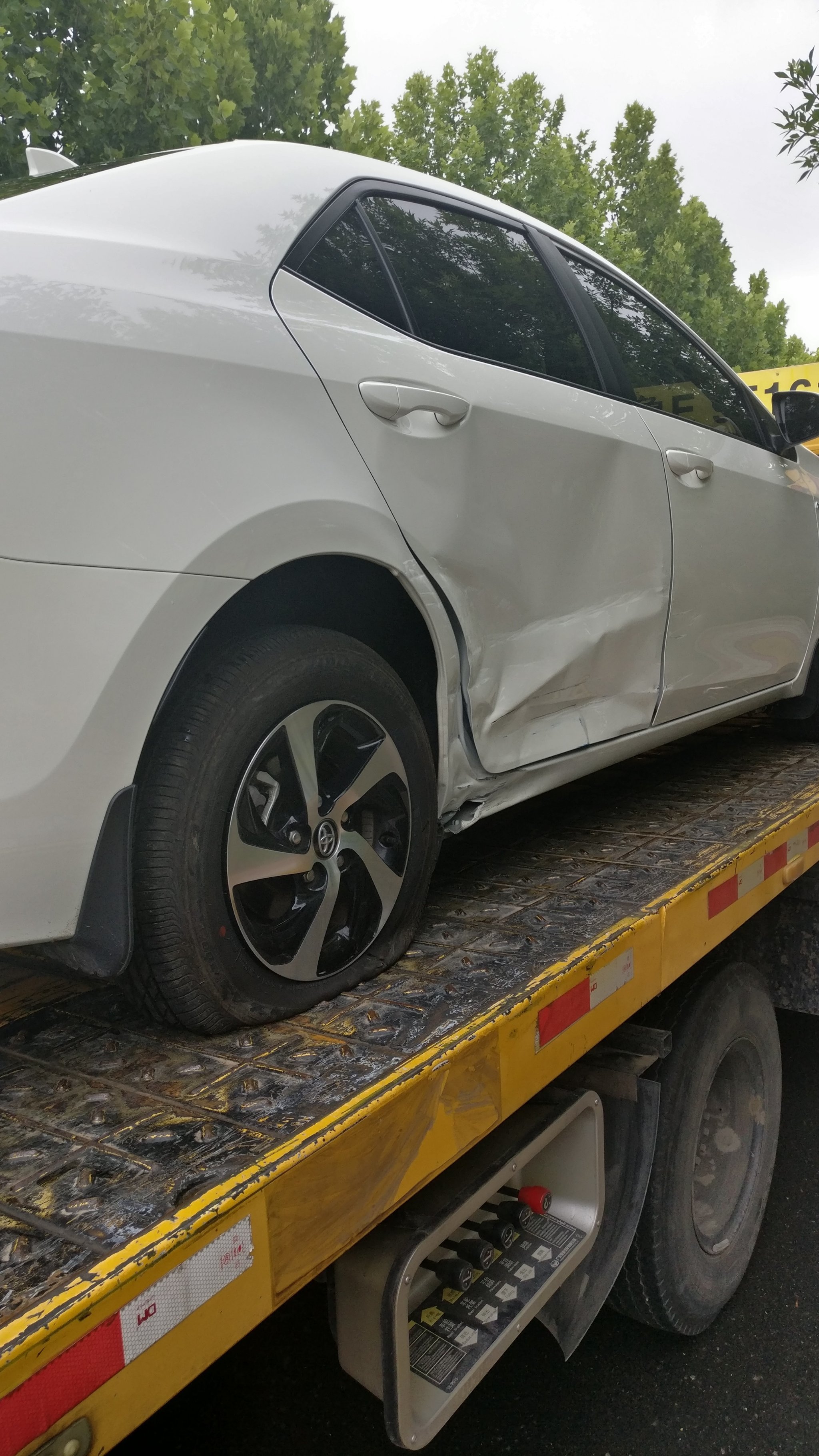 人保车险,人保有温度_灌封胶行业现状与发展趋势分析