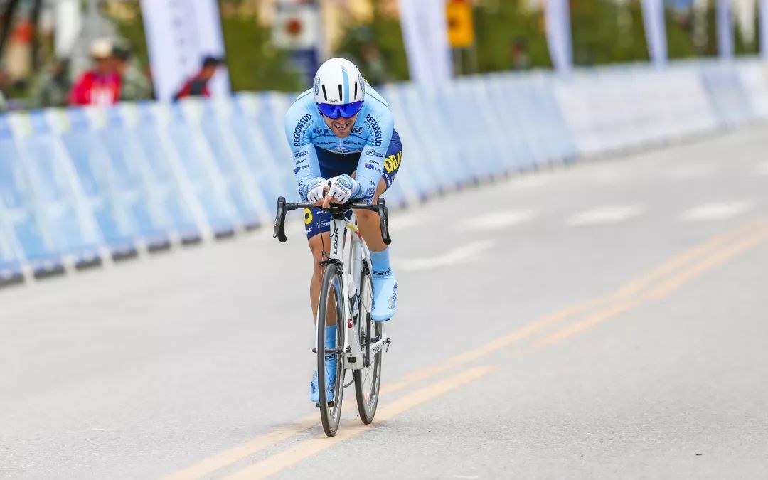 马来西亚将开通首条直飞青海航线