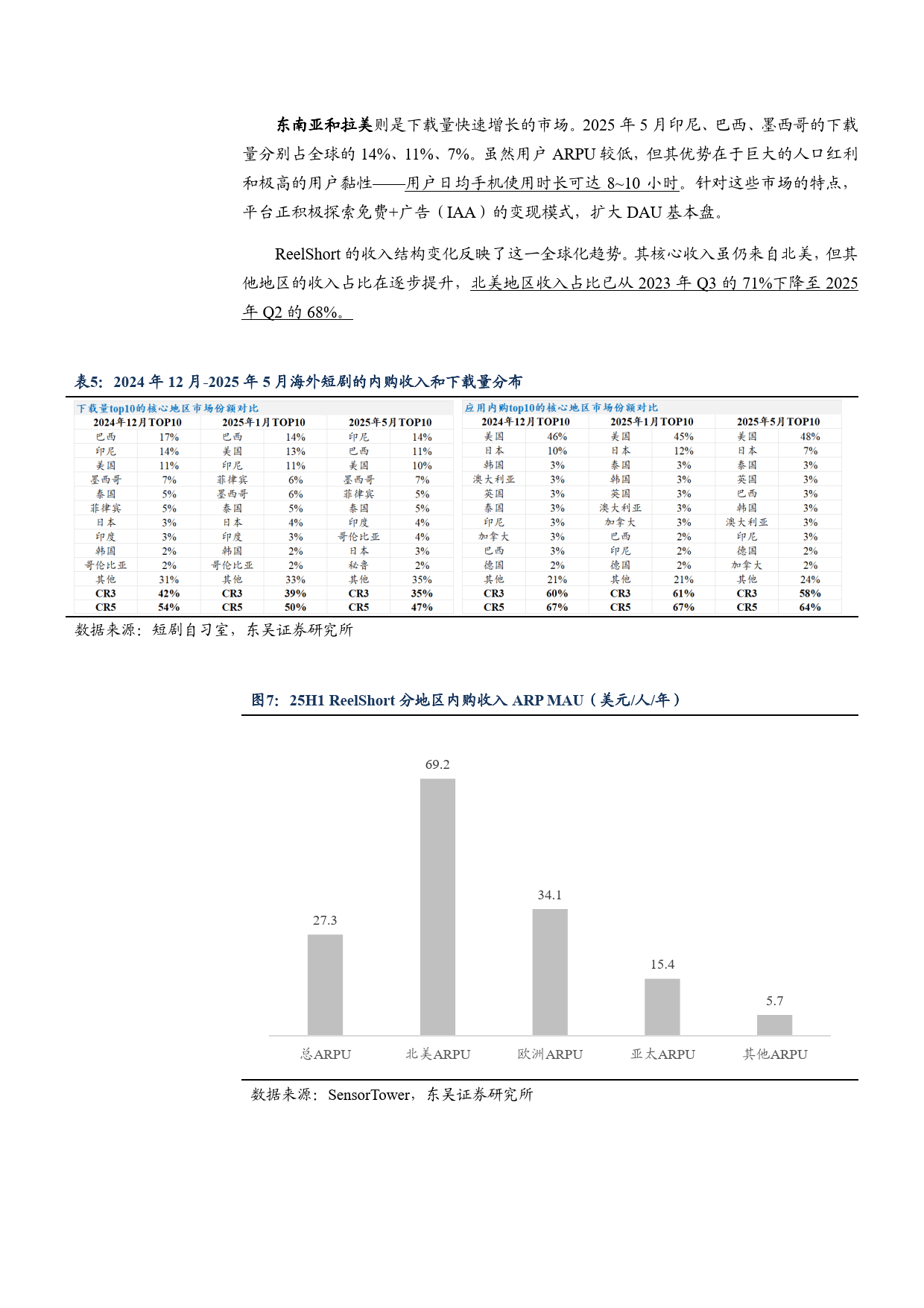 人保财险政银保 ,人保有温度_2025园林规划行业市场需求及竞争格局、前景分析