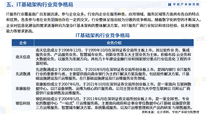 拥有“如意行”驾乘险,出行更顺畅!,人保财险 _2025年减速电机行业市场深度调研及产业投资报告