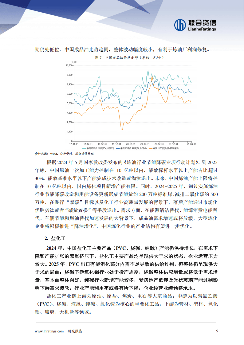 2025年薄膜电容器行业市场分析及未来发展趋势_人保服务 ,人保有温度