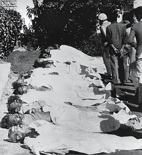 印尼塞梅鲁火山喷发已造成3人受伤