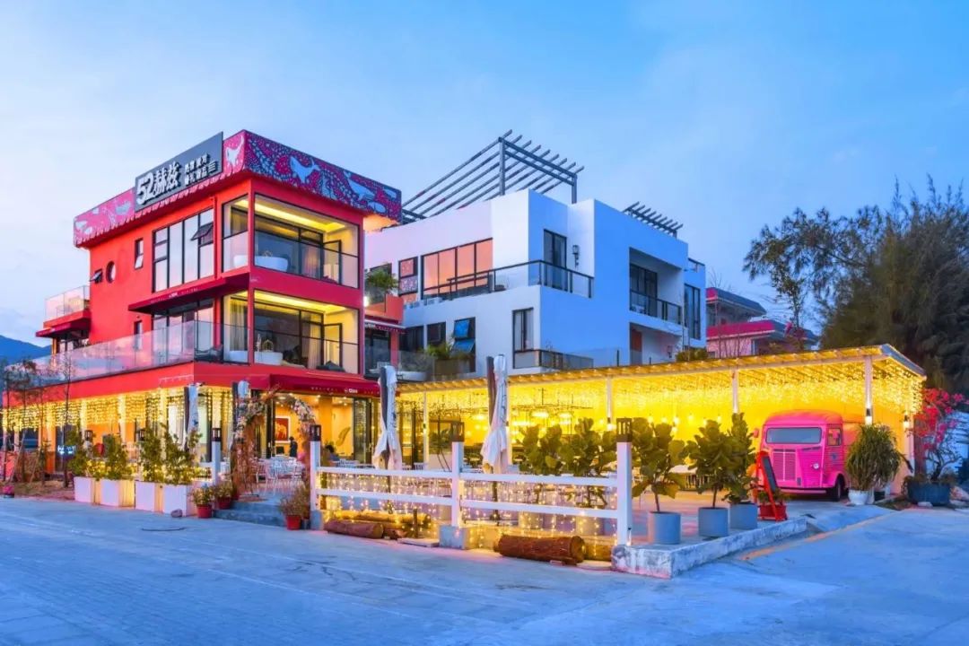 60辆世界经典名车亮相羊城 助力广东文旅发展