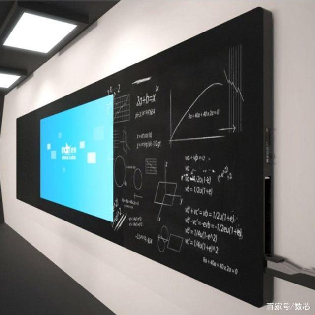 人保财险政银保 ,人保财险 _智慧黑板行业：技术融合与场景重构下的全链路升级指南