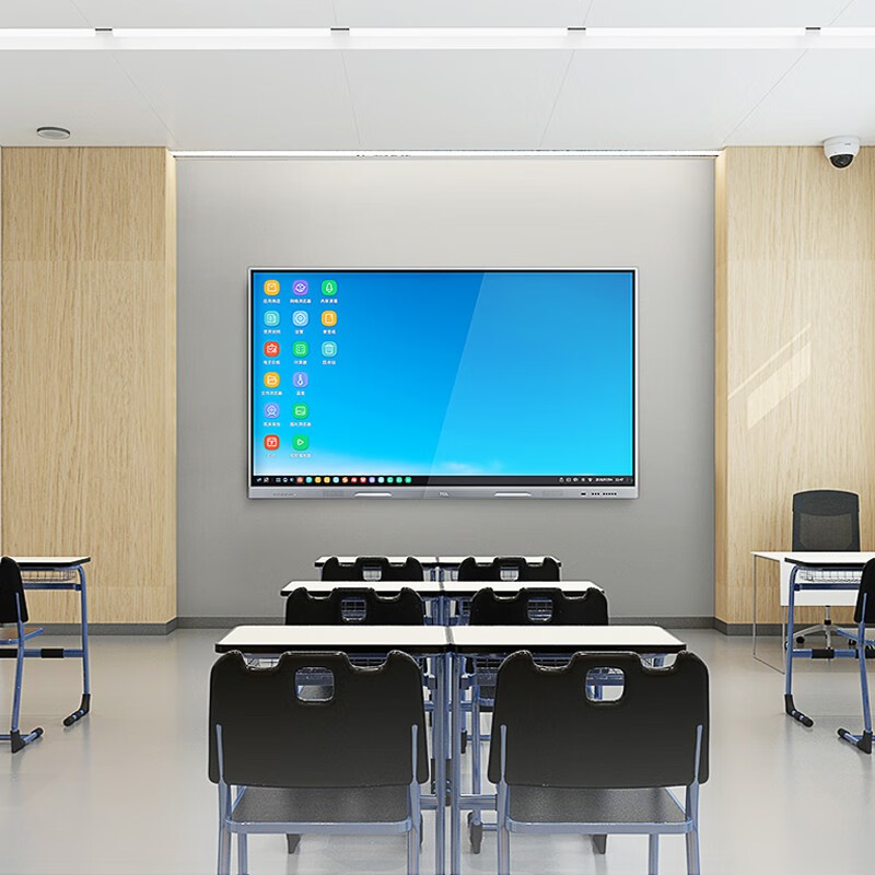 人保财险政银保 ,人保财险 _智慧黑板行业：技术融合与场景重构下的全链路升级指南