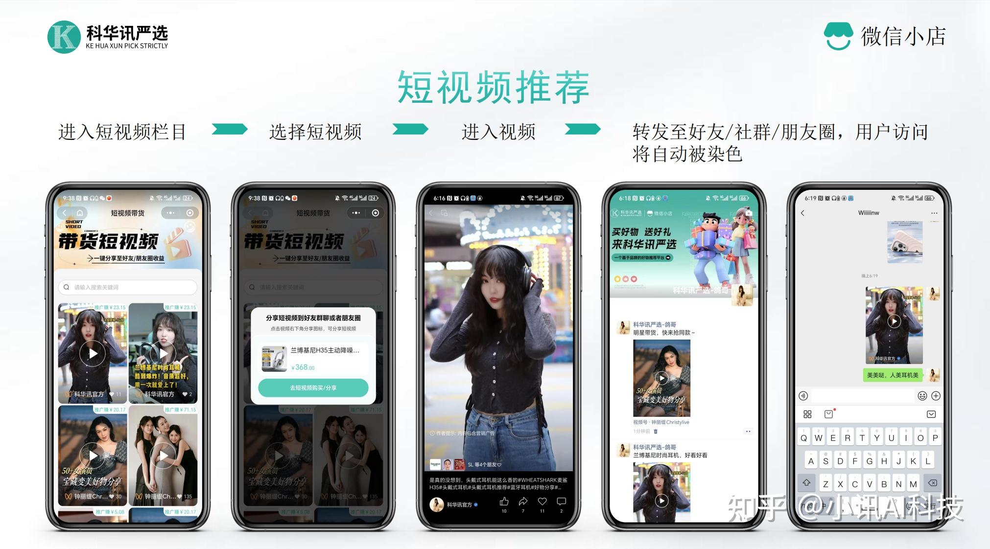 智慧旅游行业：政策红利下的发展趋势与实操突破路径_保险有温度,人保护你周全
