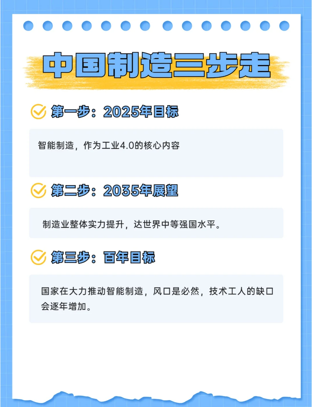 人保服务,人保有温度_智能医疗行业政策驱动下如何把握发展机遇与实操路径