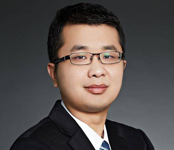 防御注重均衡 基金经理透底年末投资方向