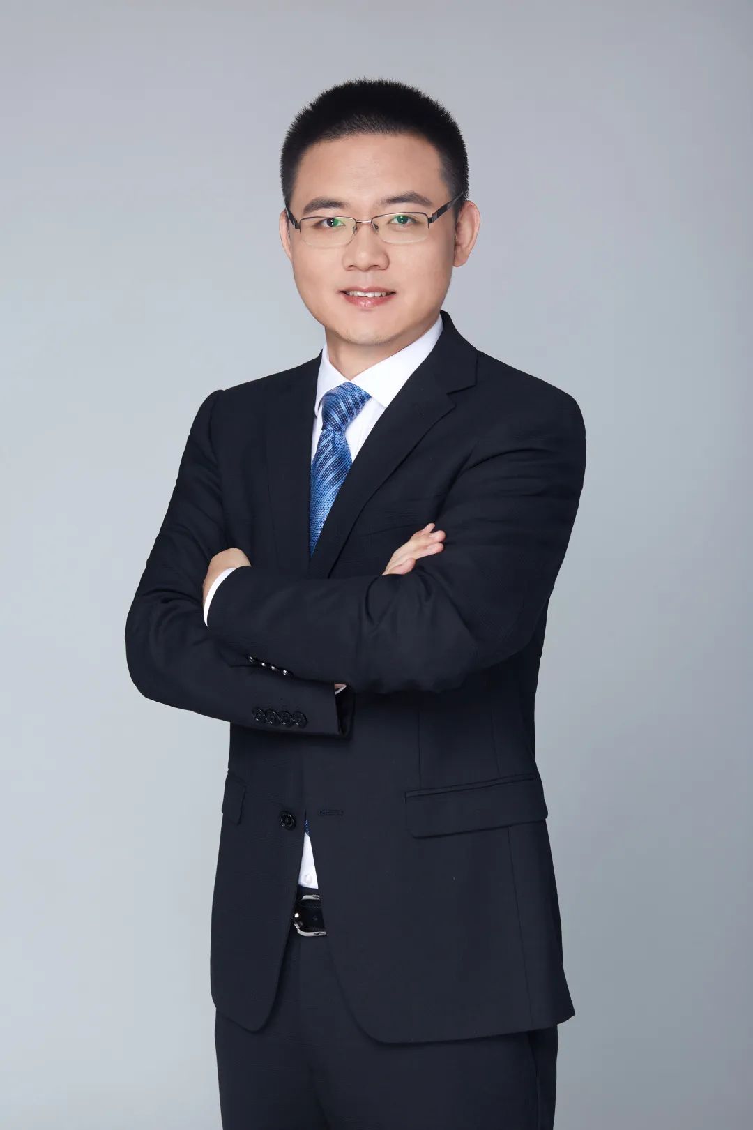 防御注重均衡 基金经理透底年末投资方向