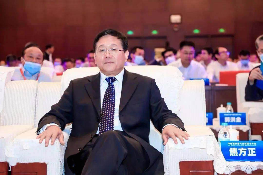 保险业支持科技自立自强 存量资金同比增长107%