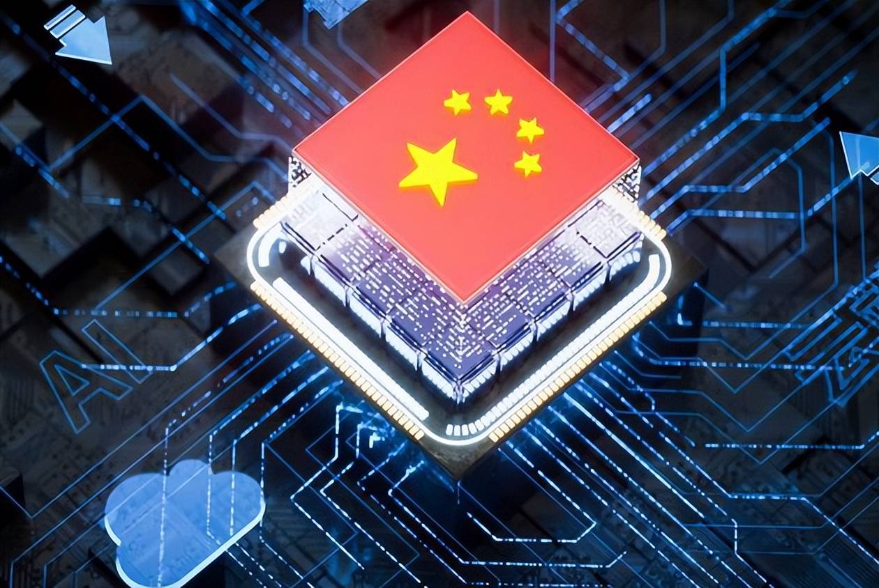 保险业支持科技自立自强 存量资金同比增长107%